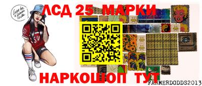 крисы Моздок