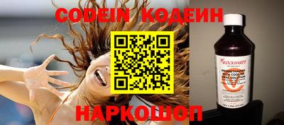 крисы Моздок